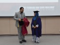 Tn dsc 9028